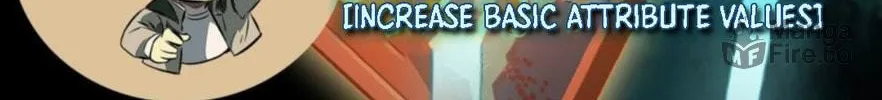Read The Creatures that We Are chapter 5 image 49 on Lezhin