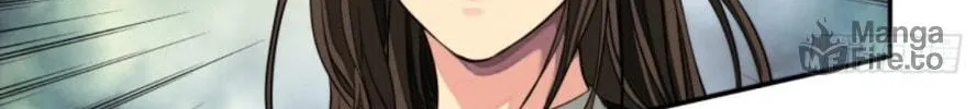 Read The Creatures that We Are chapter 5 image 5 on Lezhin