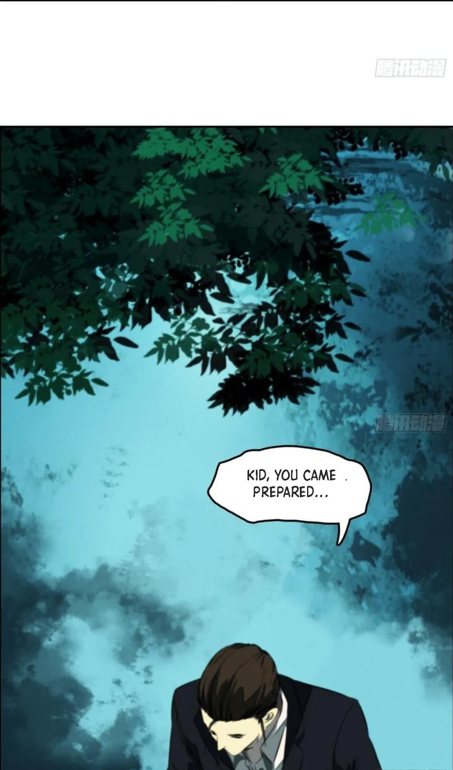 Read The Creatures that We Are chapter 5 image 64 on Lezhin