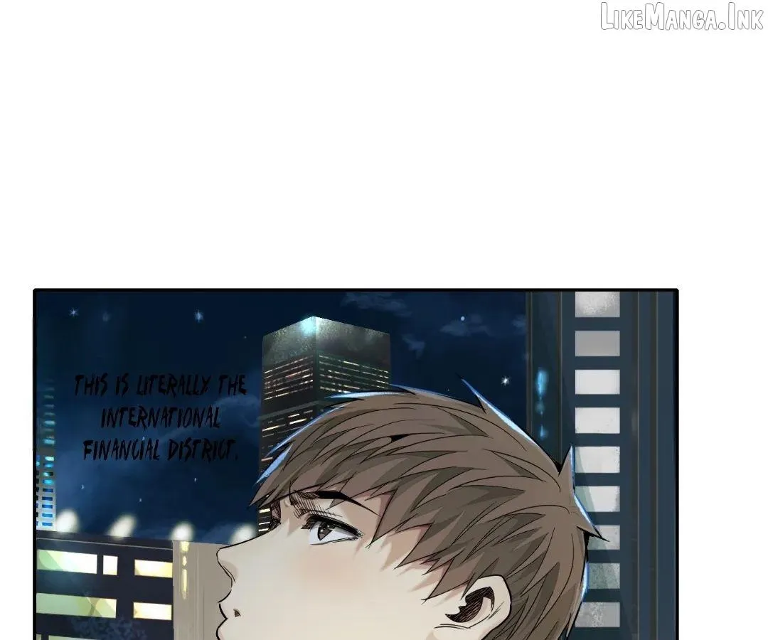 Read The Creatures that We Are chapter 50 image 107 on Lezhin