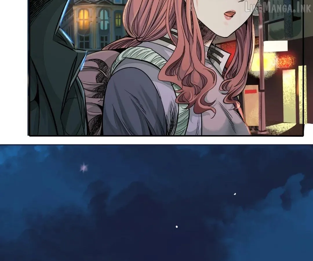 Read The Creatures that We Are chapter 50 image 113 on Lezhin
