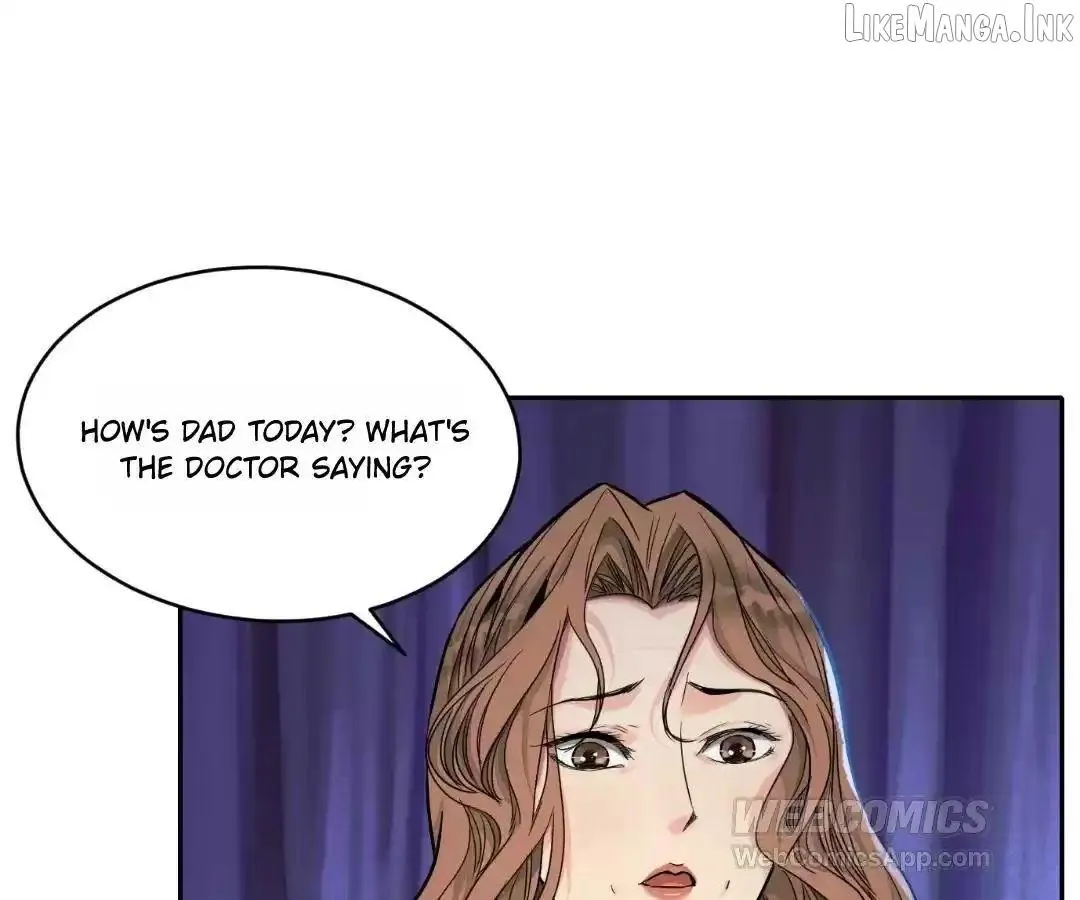 Read The Creatures that We Are chapter 50 image 26 on Lezhin