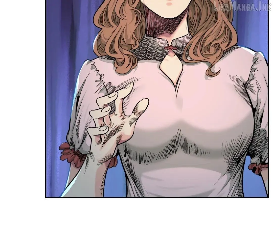 Read The Creatures that We Are chapter 50 image 27 on Lezhin