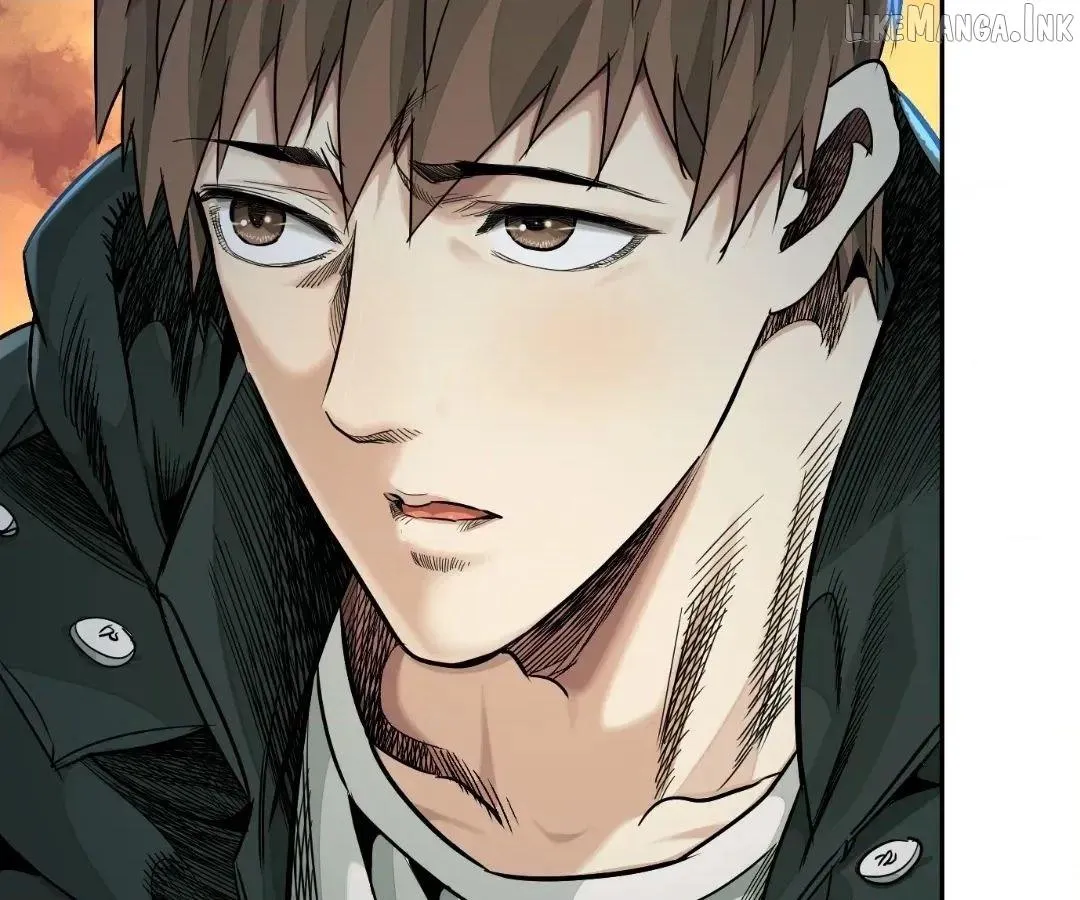 Read The Creatures that We Are chapter 50 image 29 on Lezhin