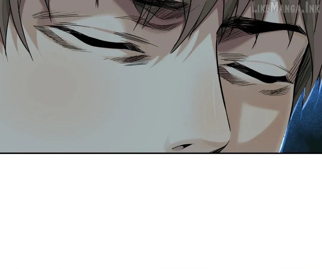 Read The Creatures that We Are chapter 50 image 4 on Lezhin