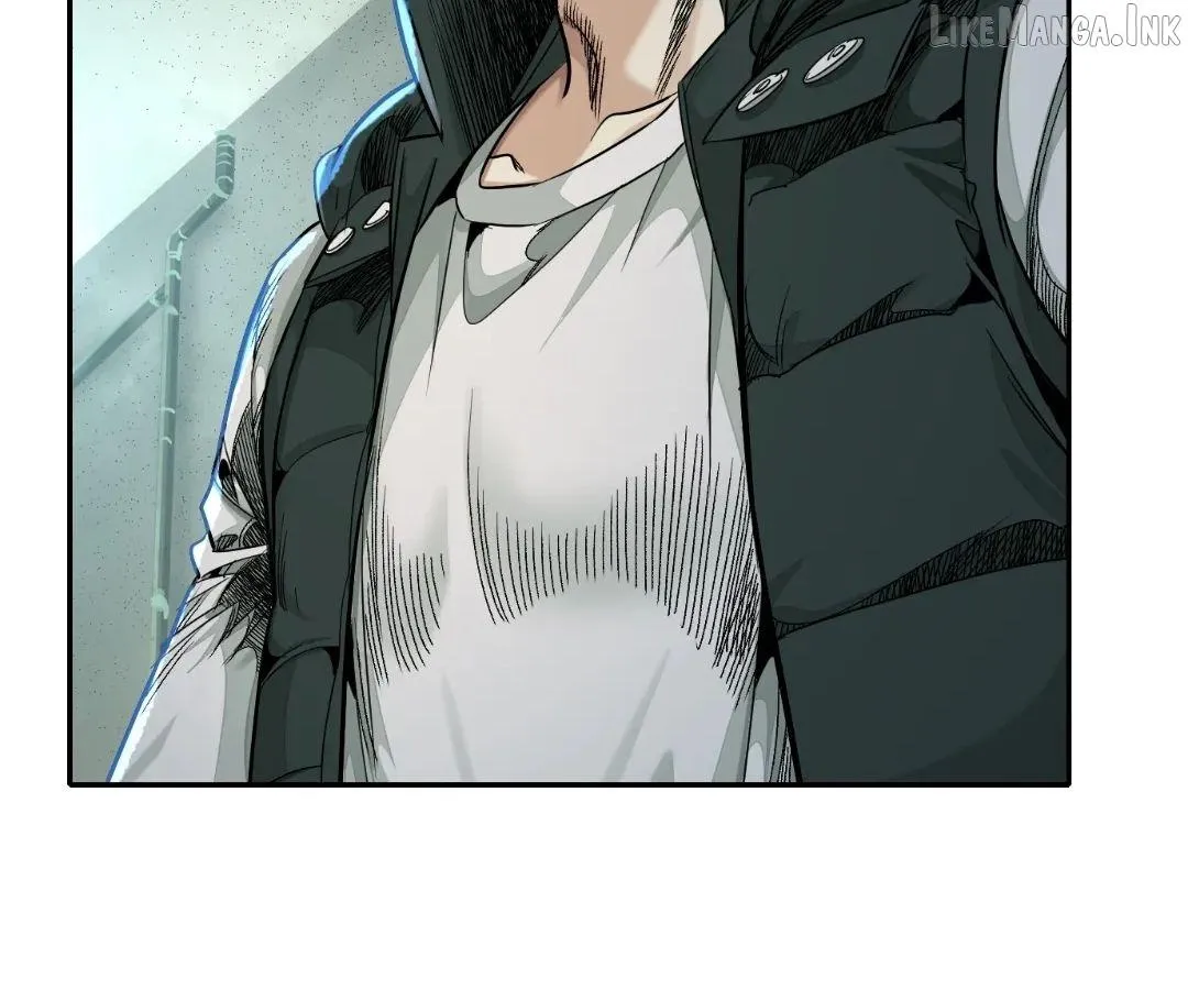 Read The Creatures that We Are chapter 50 image 47 on Lezhin