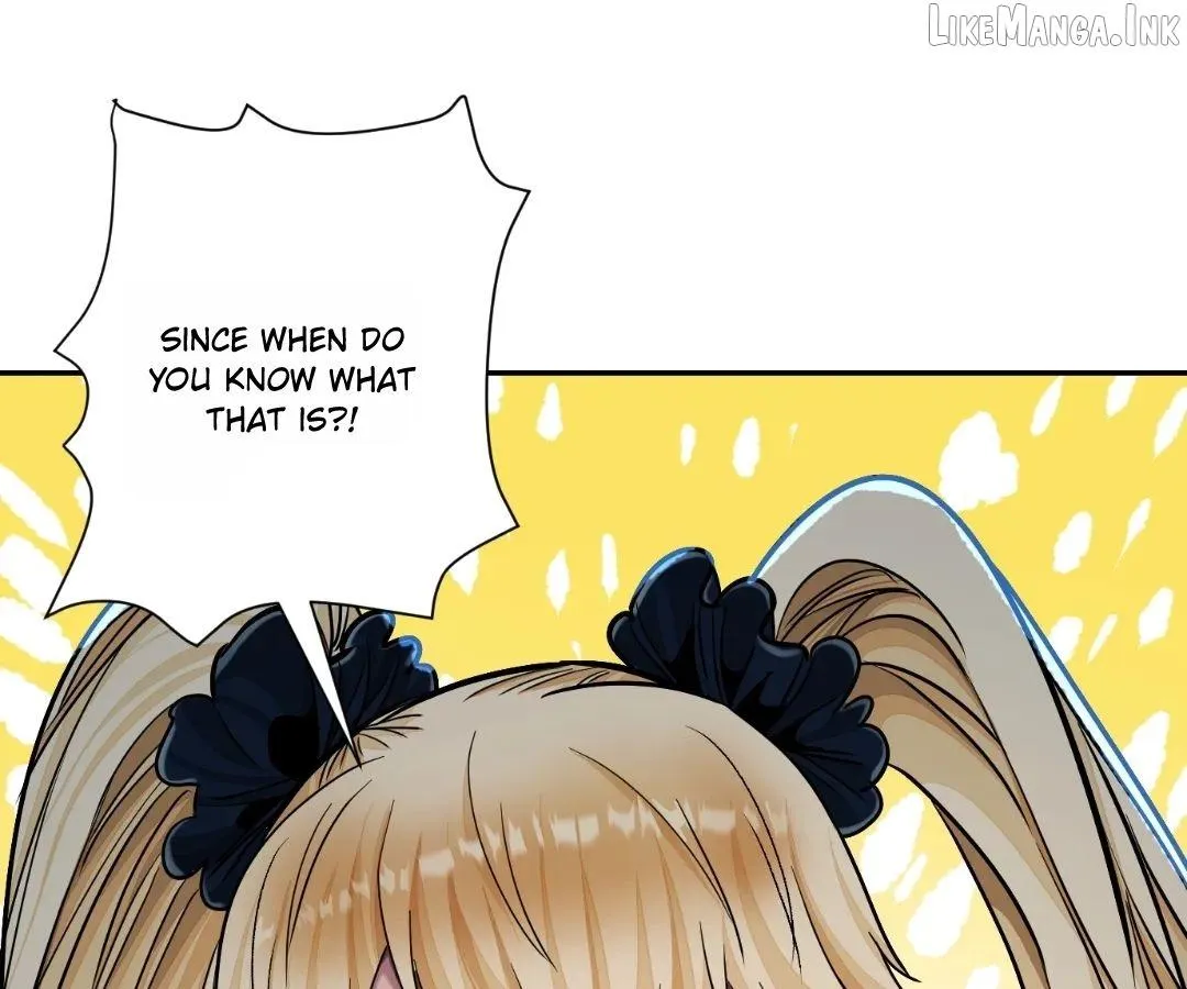 Read The Creatures that We Are chapter 50 image 48 on Lezhin