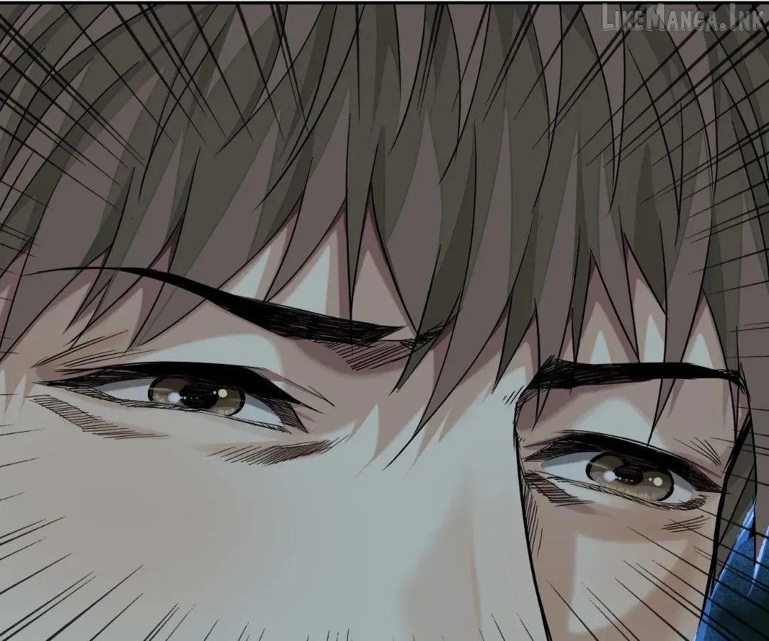 Read The Creatures that We Are chapter 50 image 5 on Lezhin