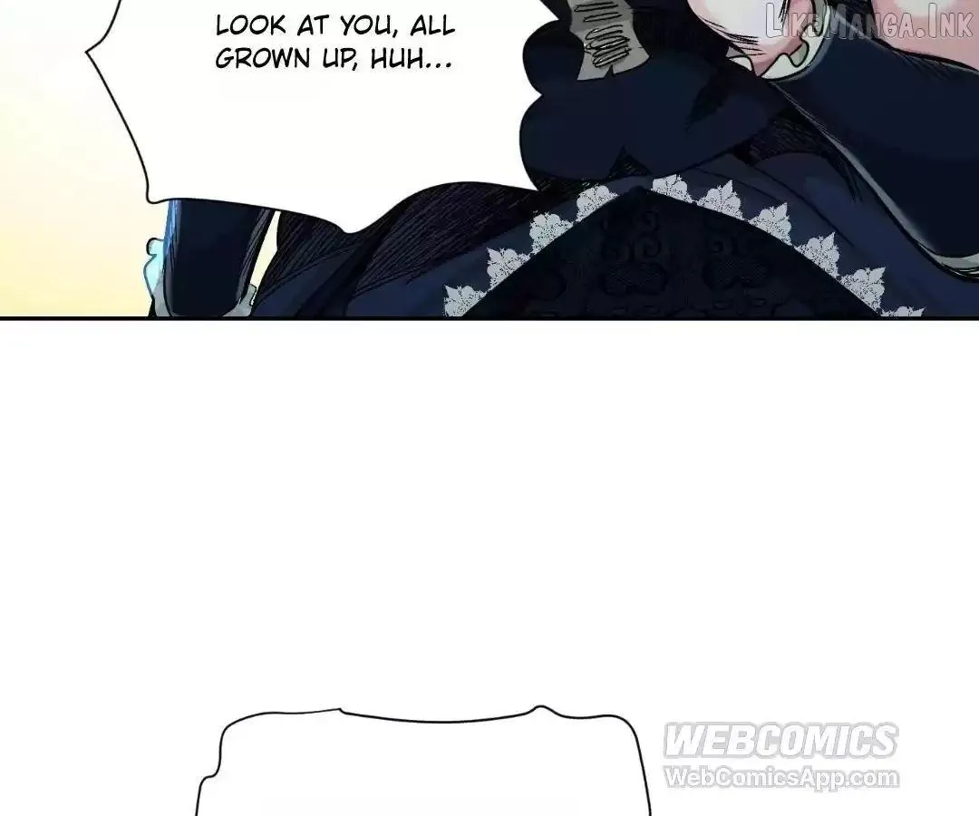 Read The Creatures that We Are chapter 50 image 50 on Lezhin
