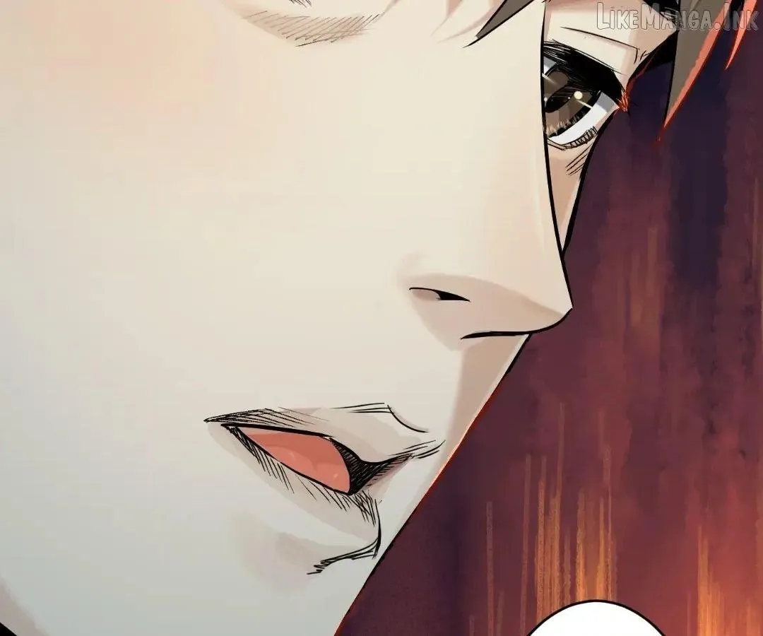Read The Creatures that We Are chapter 50 image 59 on Lezhin