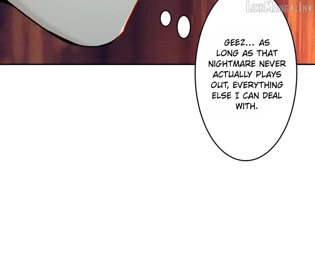 Read The Creatures that We Are chapter 50 image 60 on Lezhin