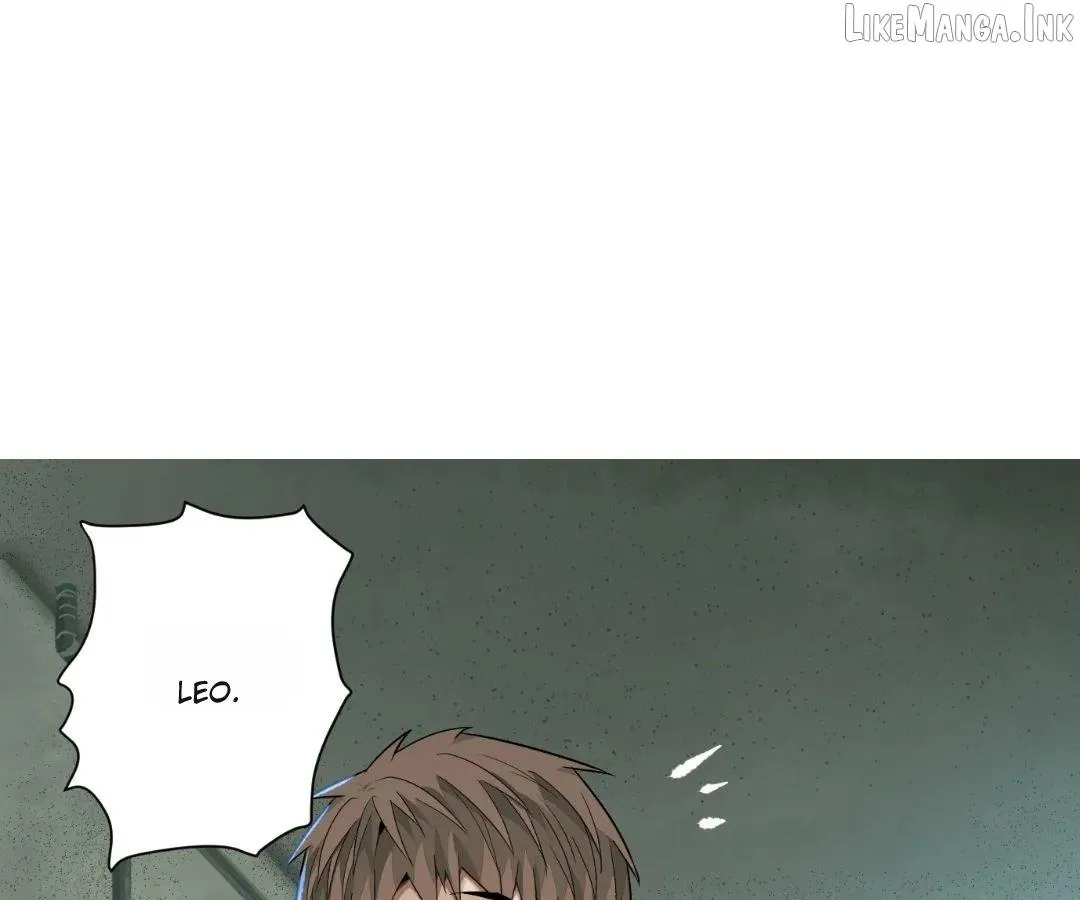 Read The Creatures that We Are chapter 50 image 61 on Lezhin