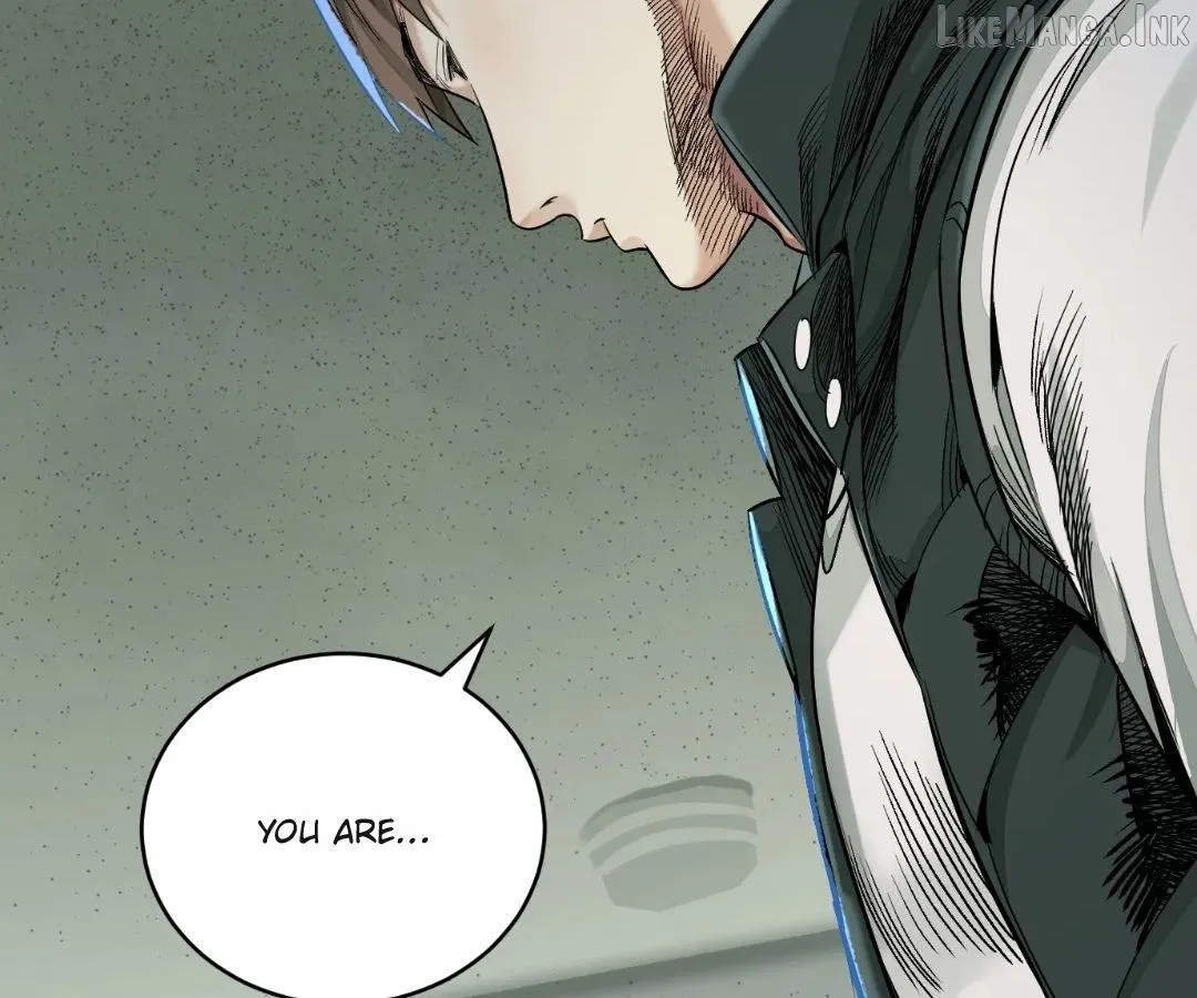 Read The Creatures that We Are chapter 50 image 64 on Lezhin