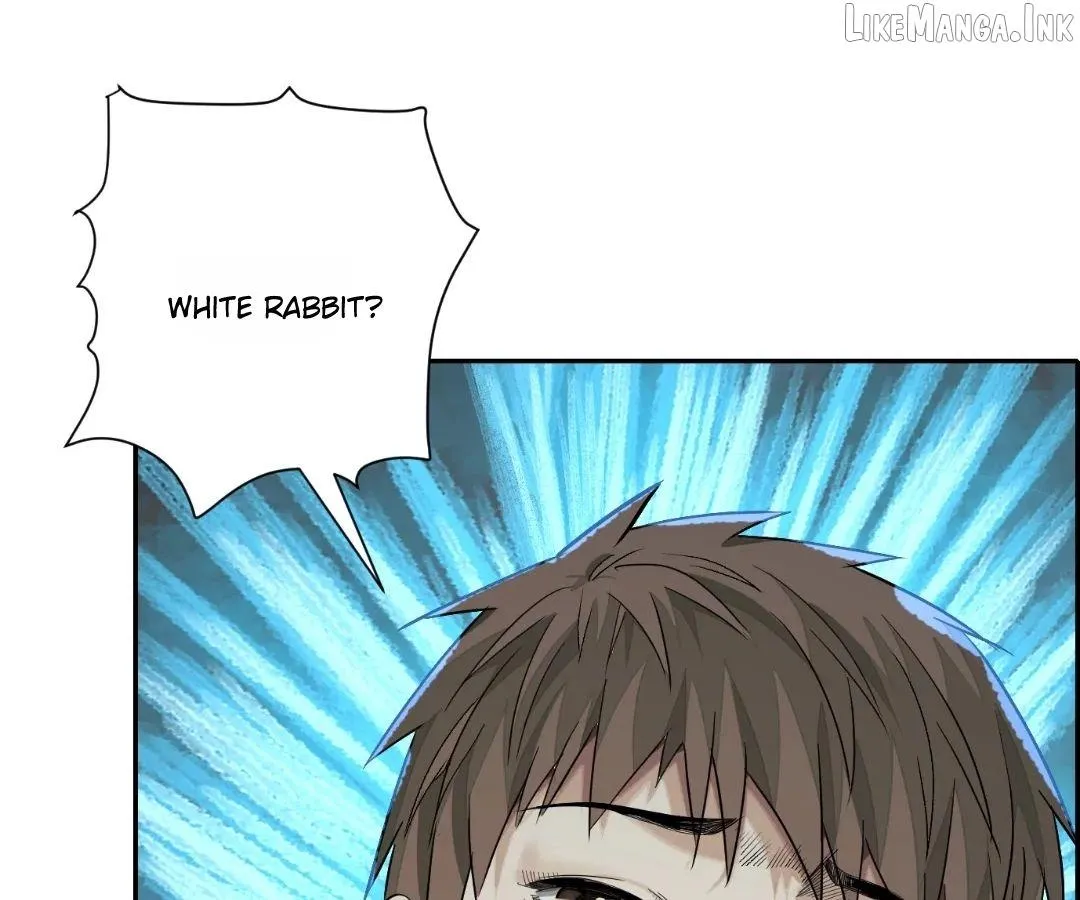 Read The Creatures that We Are chapter 50 image 67 on Lezhin