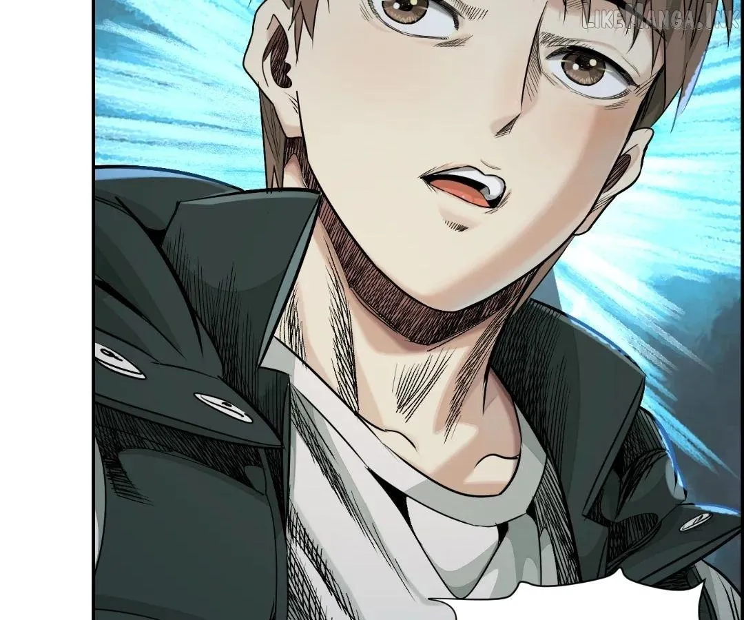 Read The Creatures that We Are chapter 50 image 68 on Lezhin