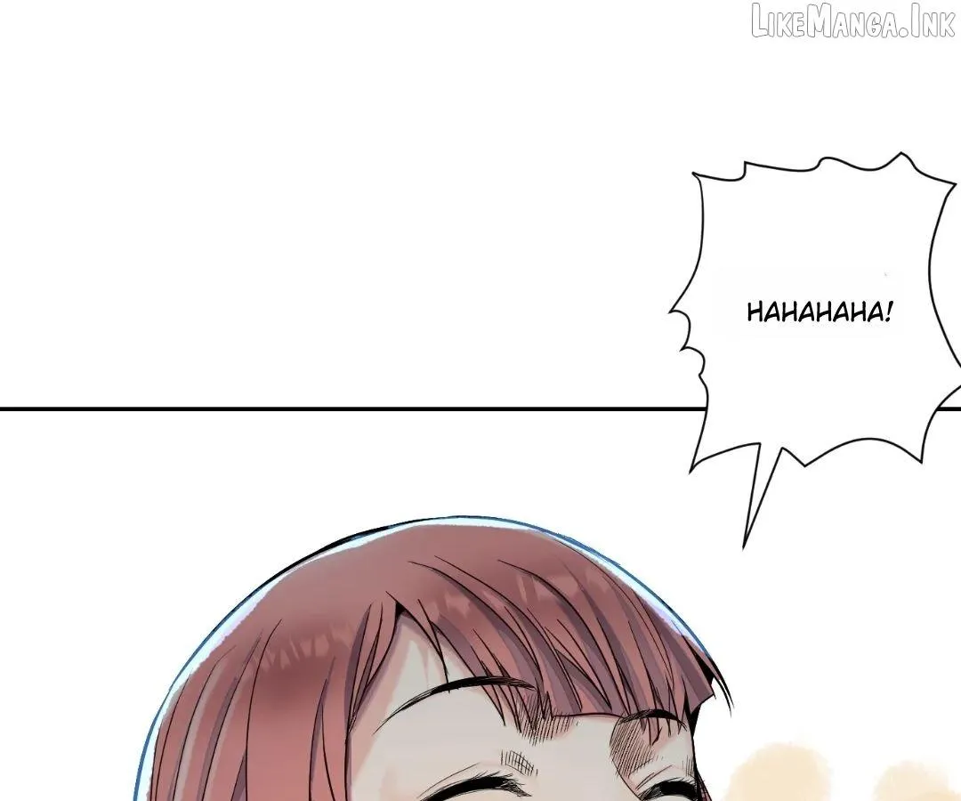 Read The Creatures that We Are chapter 50 image 84 on Lezhin