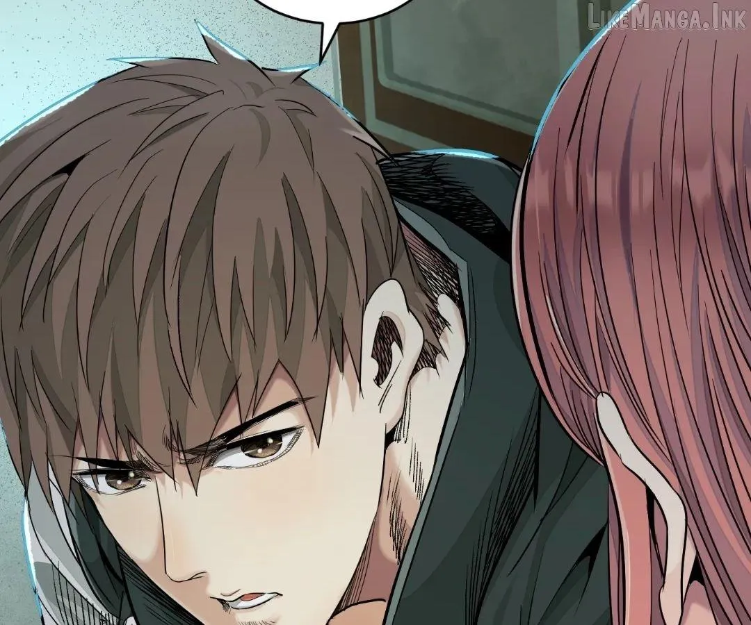 Read The Creatures that We Are chapter 50 image 92 on Lezhin