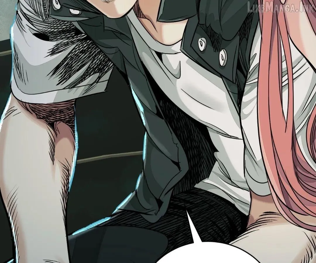 Read The Creatures that We Are chapter 50 image 93 on Lezhin