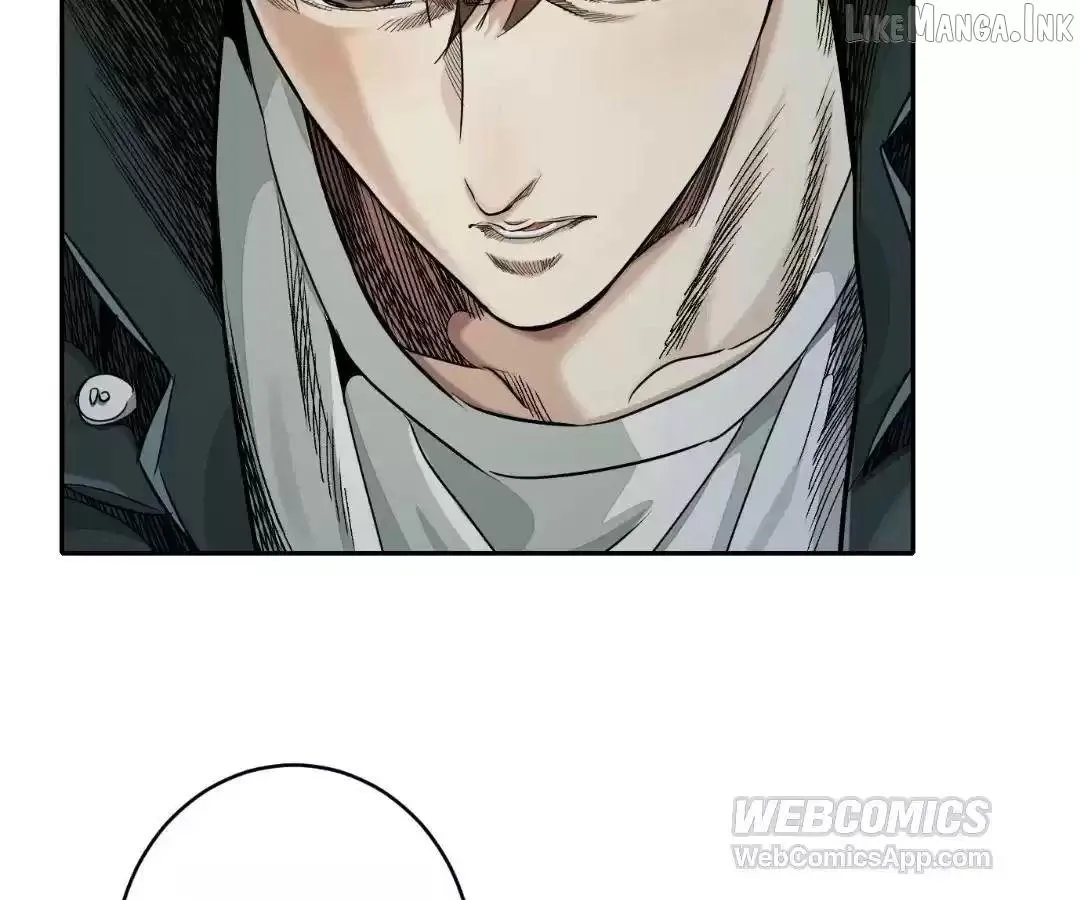 Read The Creatures that We Are chapter 50 image 98 on Lezhin