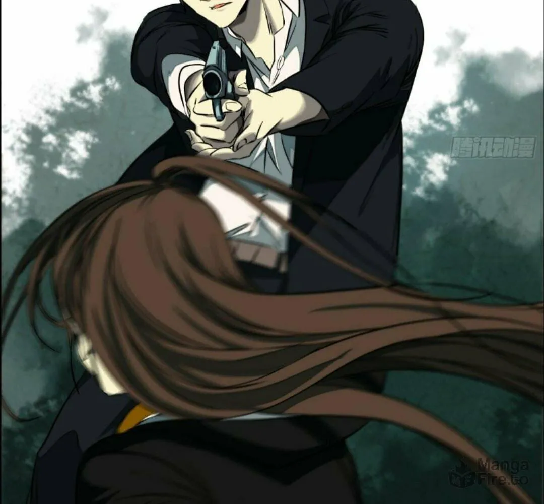 Read The Creatures that We Are chapter 6 image 11 on Lezhin