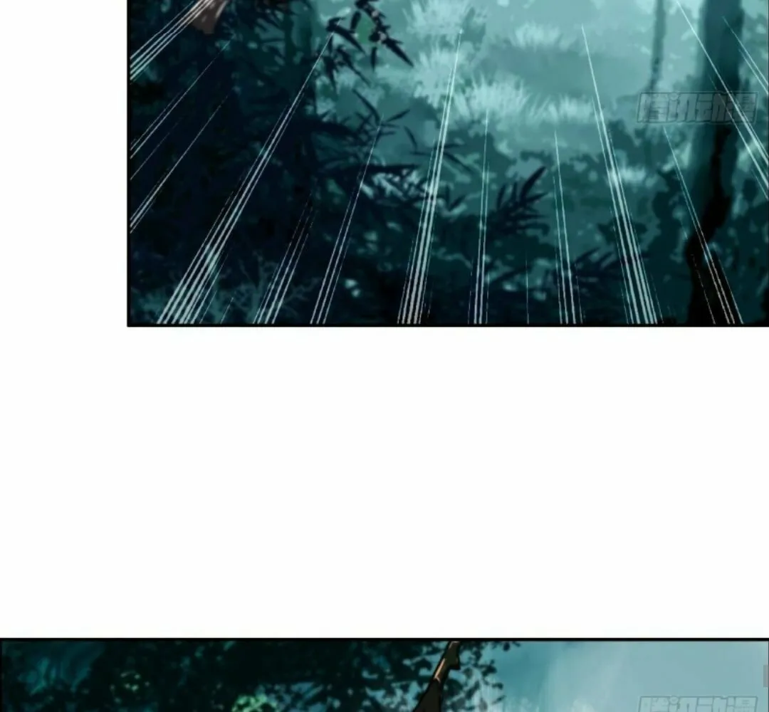 Read The Creatures that We Are chapter 6 image 21 on Lezhin