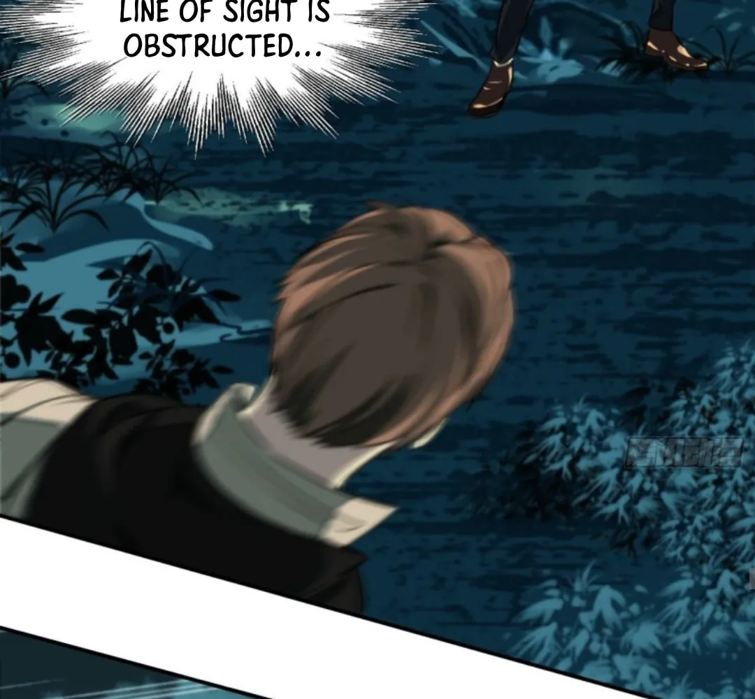 Read The Creatures that We Are chapter 6 image 31 on Lezhin