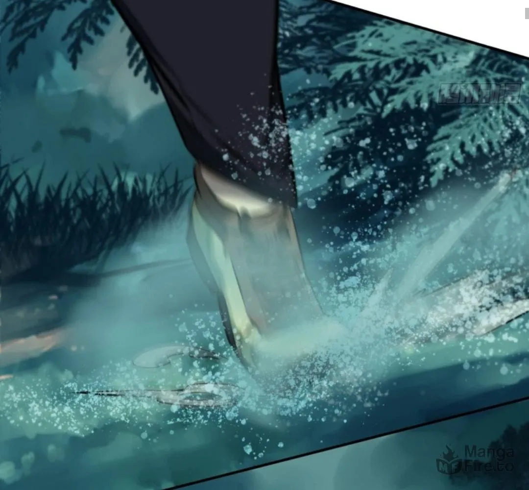 Read The Creatures that We Are chapter 6 image 34 on Lezhin
