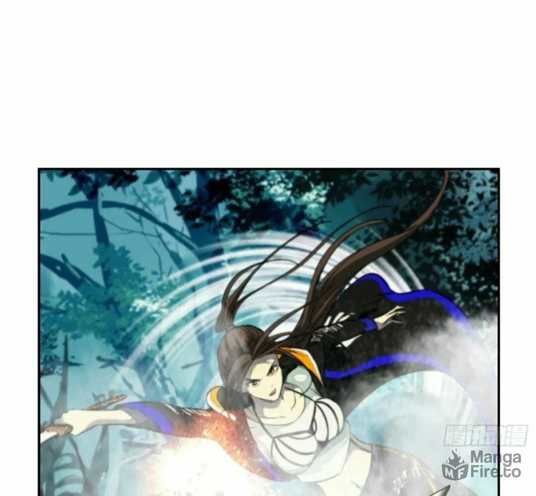 Read The Creatures that We Are chapter 6 image 39 on Lezhin