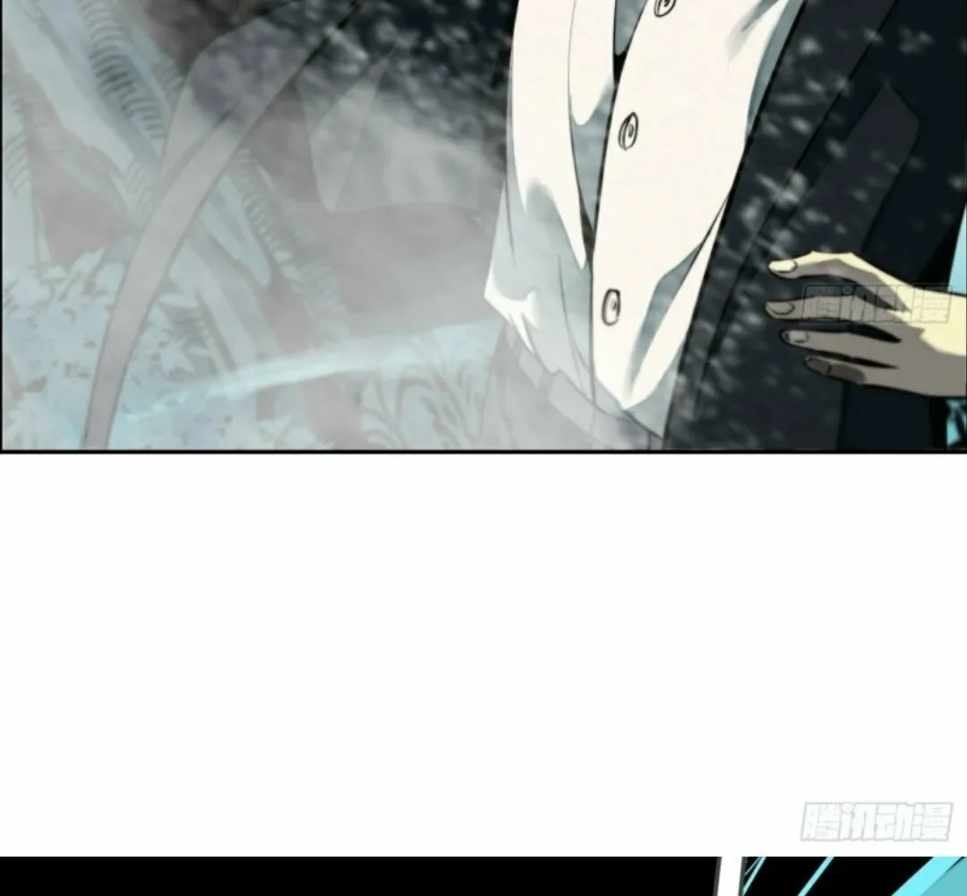 Read The Creatures that We Are chapter 6 image 48 on Lezhin