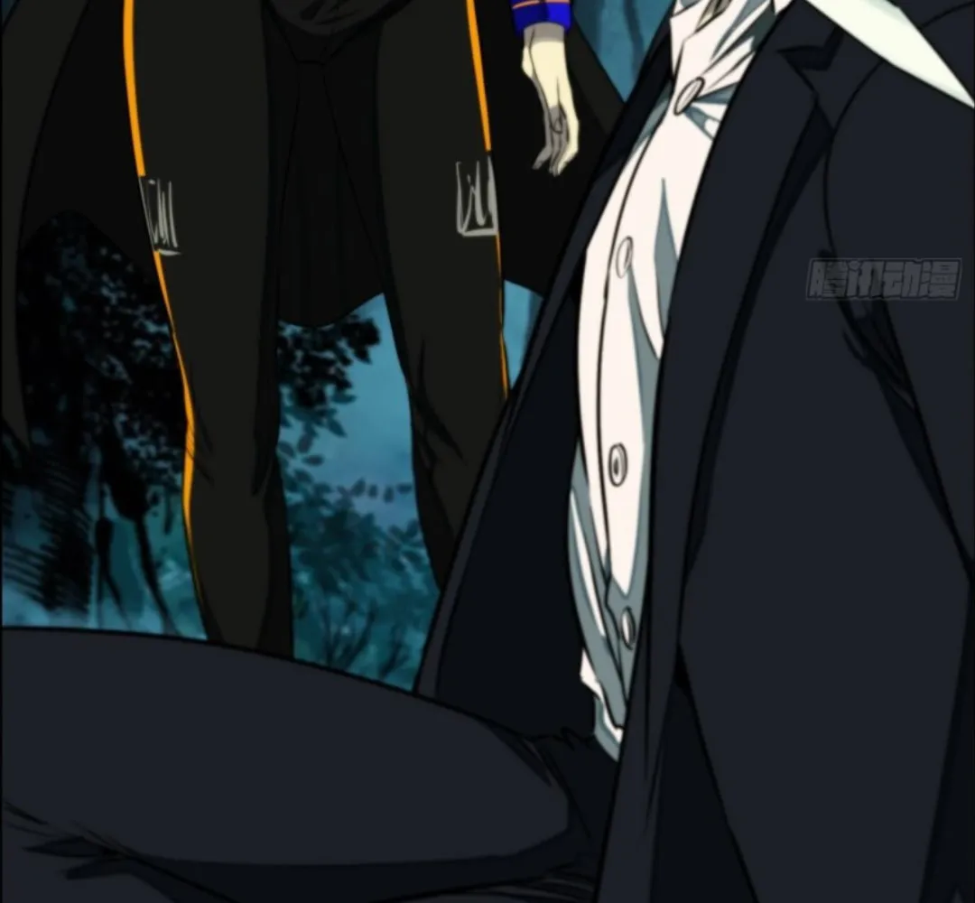 Read The Creatures that We Are chapter 6 image 52 on Lezhin
