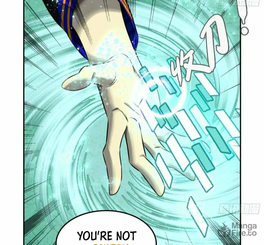 Read The Creatures that We Are chapter 6 image 54 on Lezhin
