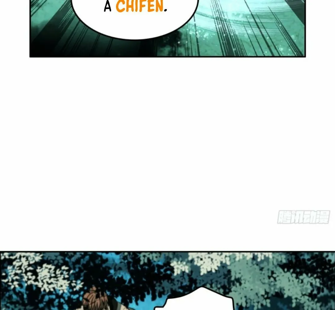 Read The Creatures that We Are chapter 6 image 55 on Lezhin