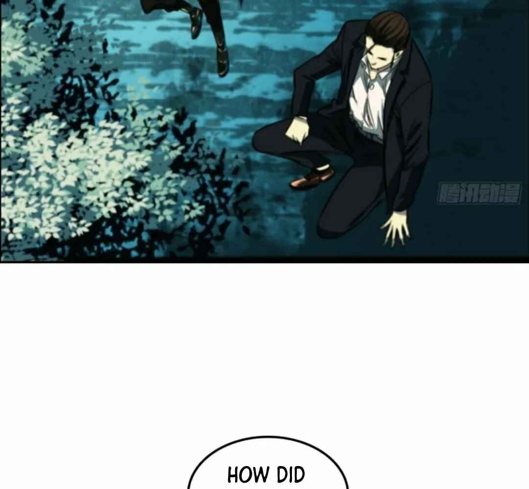 Read The Creatures that We Are chapter 6 image 57 on Lezhin