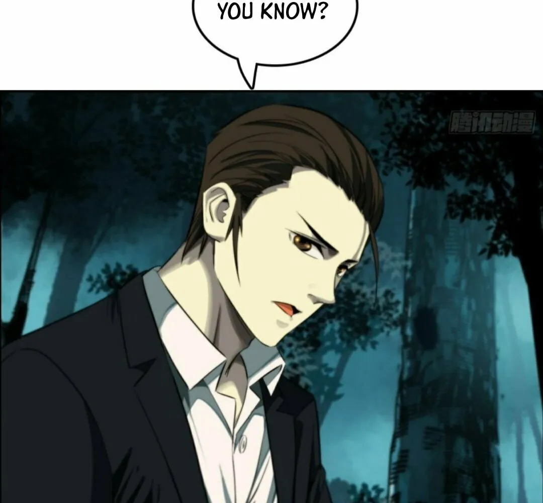Read The Creatures that We Are chapter 6 image 58 on Lezhin