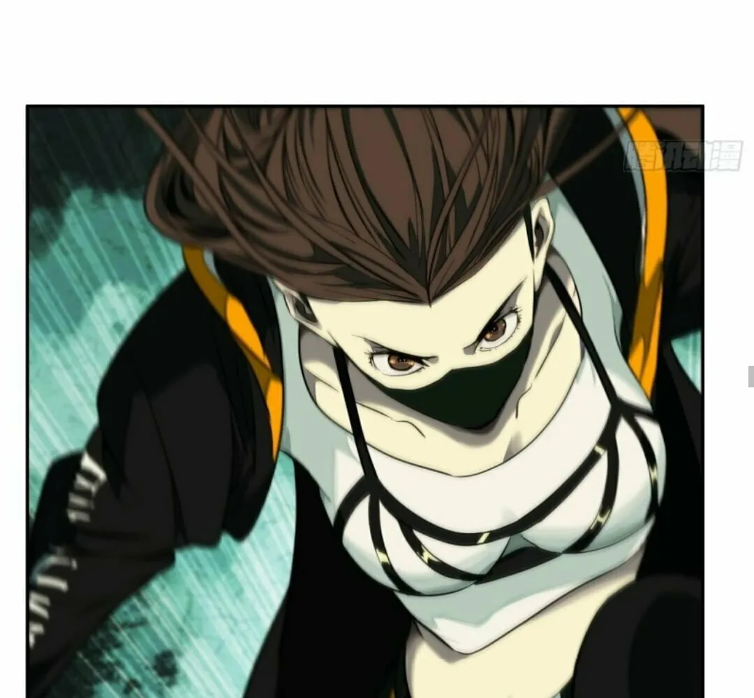 Read The Creatures that We Are chapter 6 image 6 on Lezhin