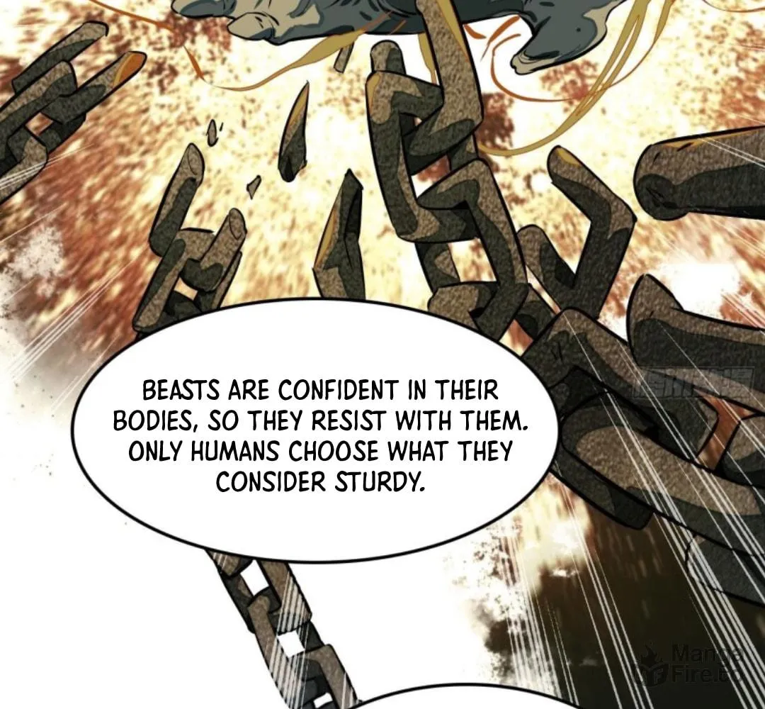 Read The Creatures that We Are chapter 6 image 62 on Lezhin