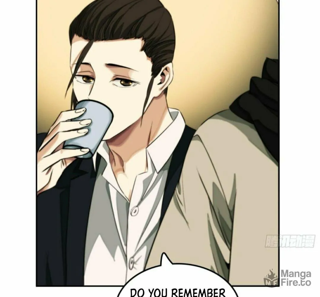 Read The Creatures that We Are chapter 7 image 17 on Lezhin