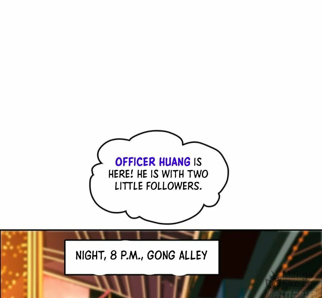 Read The Creatures that We Are chapter 7 image 2 on Lezhin