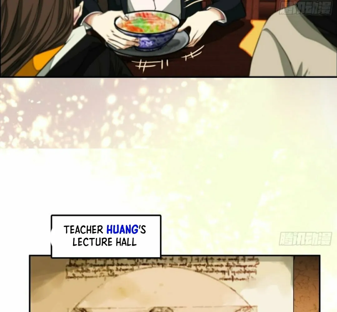 Read The Creatures that We Are chapter 7 image 27 on Lezhin