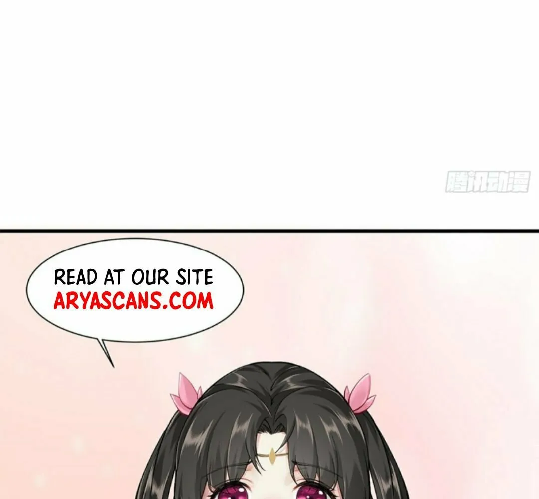 Read The Creatures that We Are chapter 7 image 40 on Lezhin