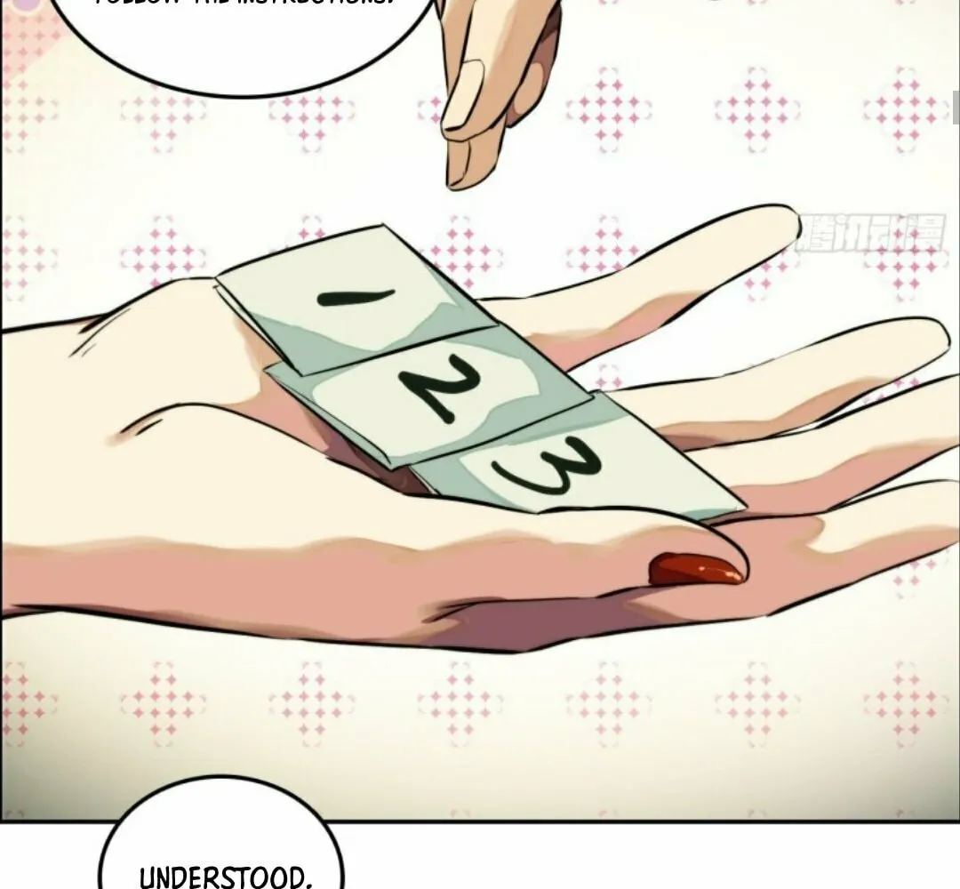 Read The Creatures that We Are chapter 8 image 15 on Lezhin