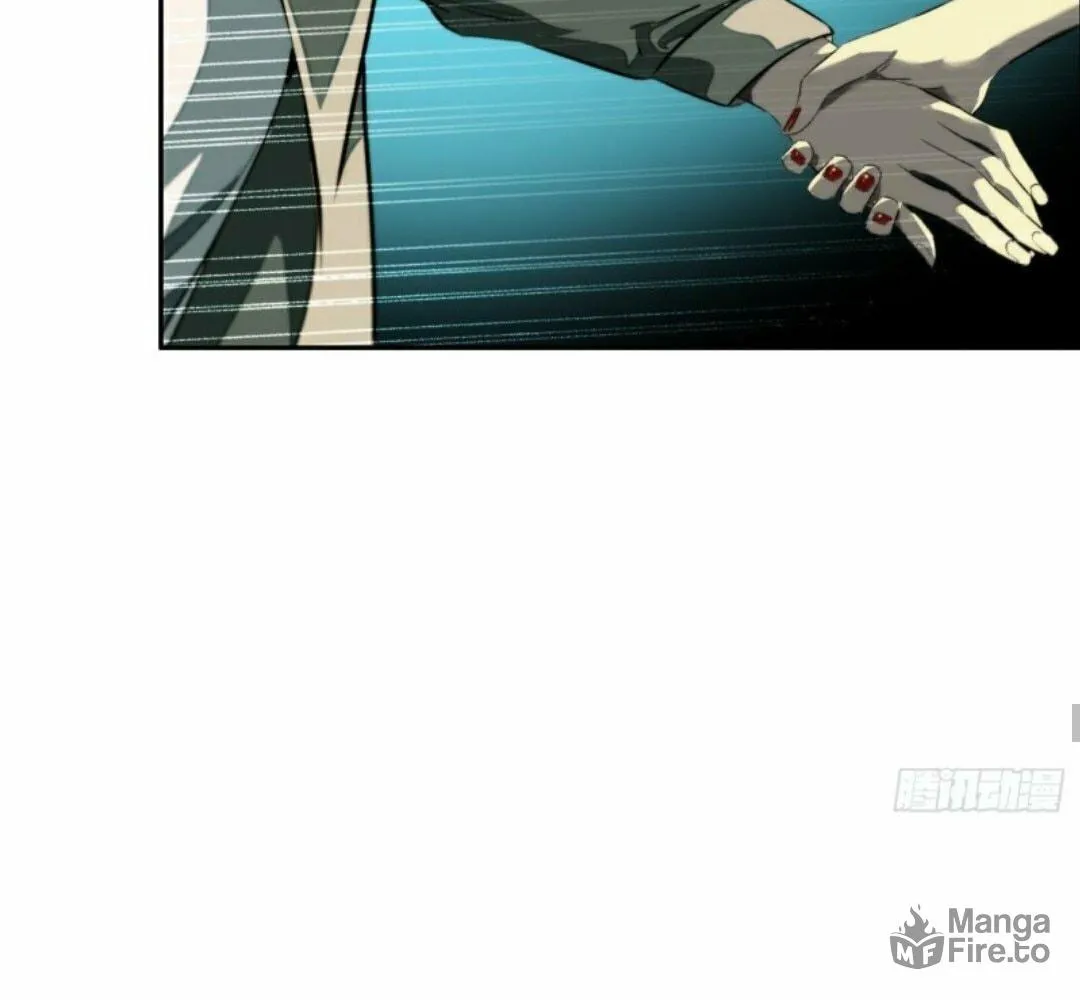 Read The Creatures that We Are chapter 8 image 23 on Lezhin