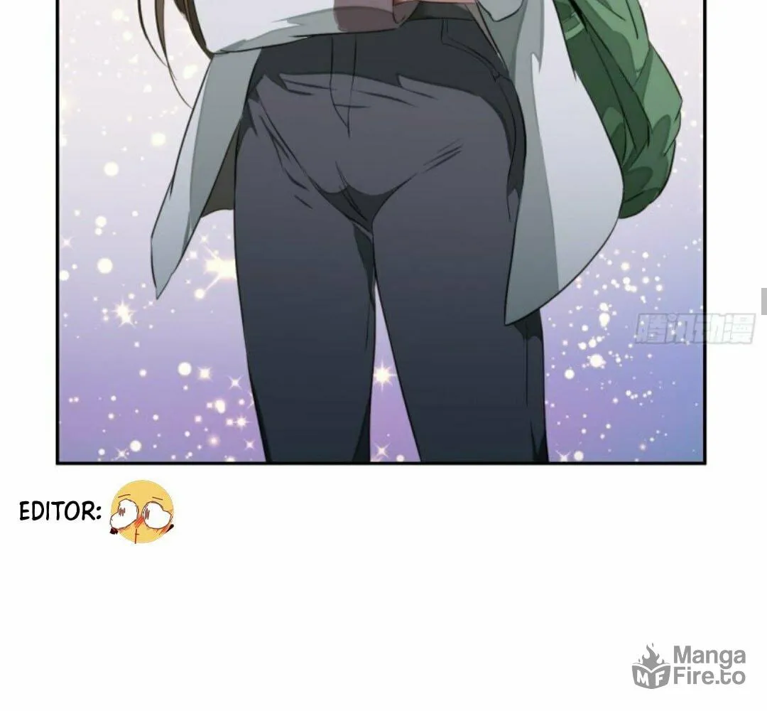 Read The Creatures that We Are chapter 8 image 34 on Lezhin