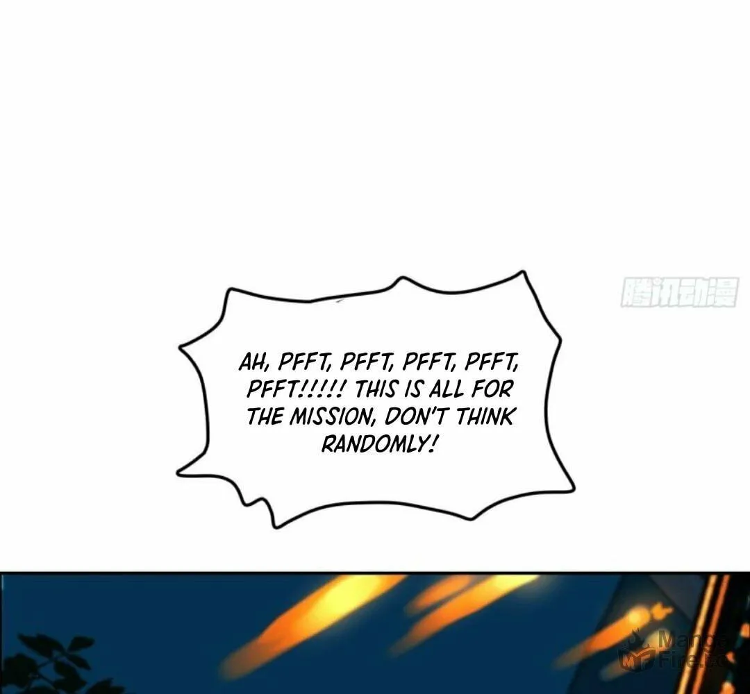 Read The Creatures that We Are chapter 8 image 39 on Lezhin