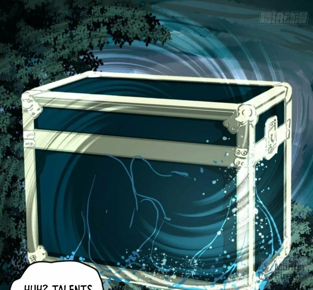 Read The Creatures that We Are chapter 8 image 59 on Lezhin