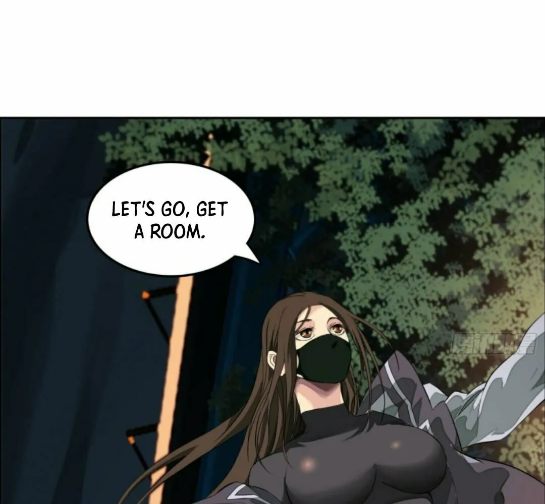 Read The Creatures that We Are chapter 8 image 72 on Lezhin