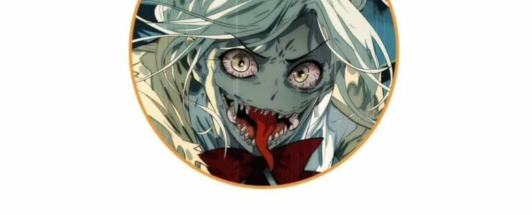 Read The Creatures that We Are chapter 8 image 76 on Lezhin