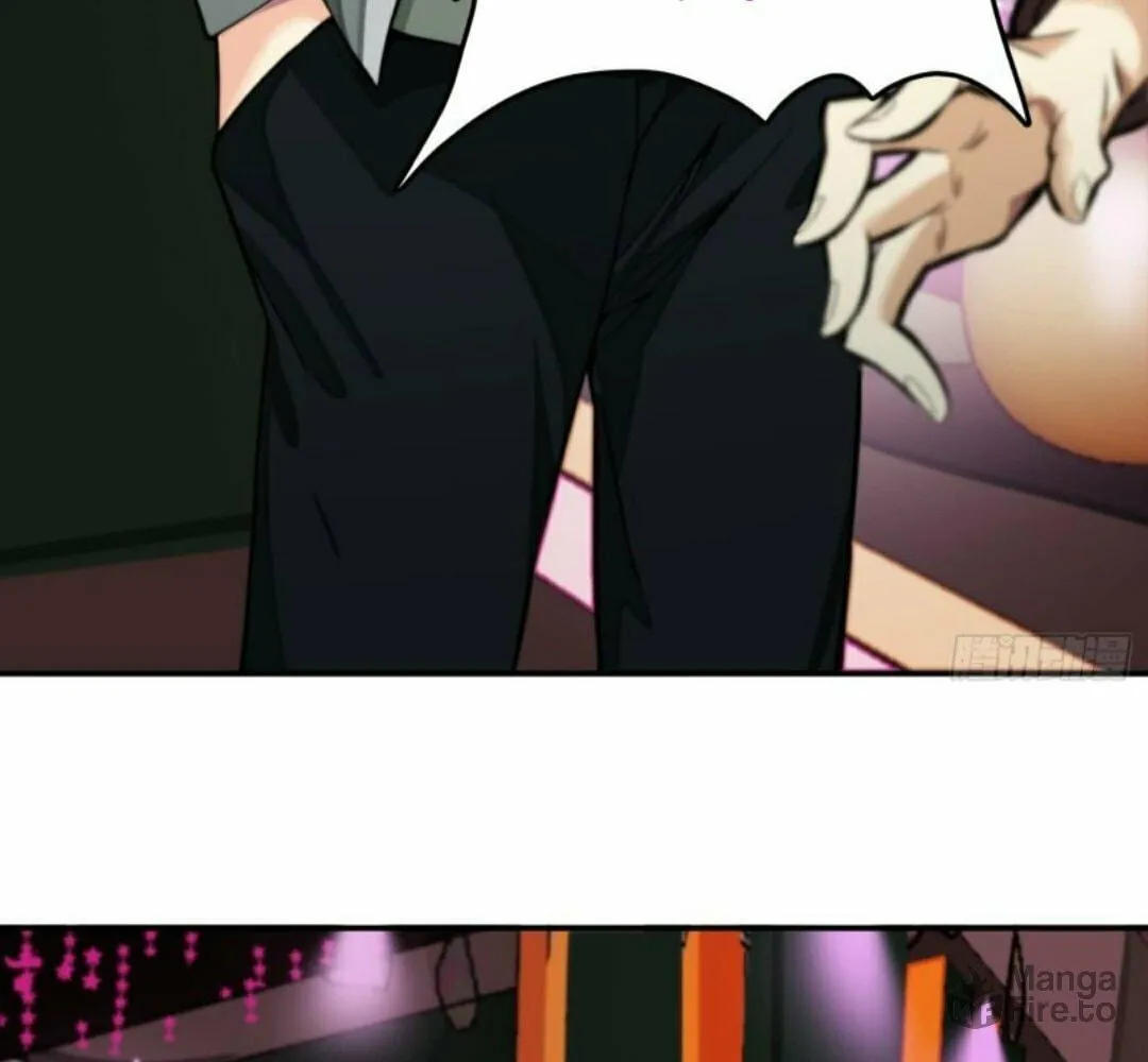 Read The Creatures that We Are chapter 9 image 17 on Lezhin