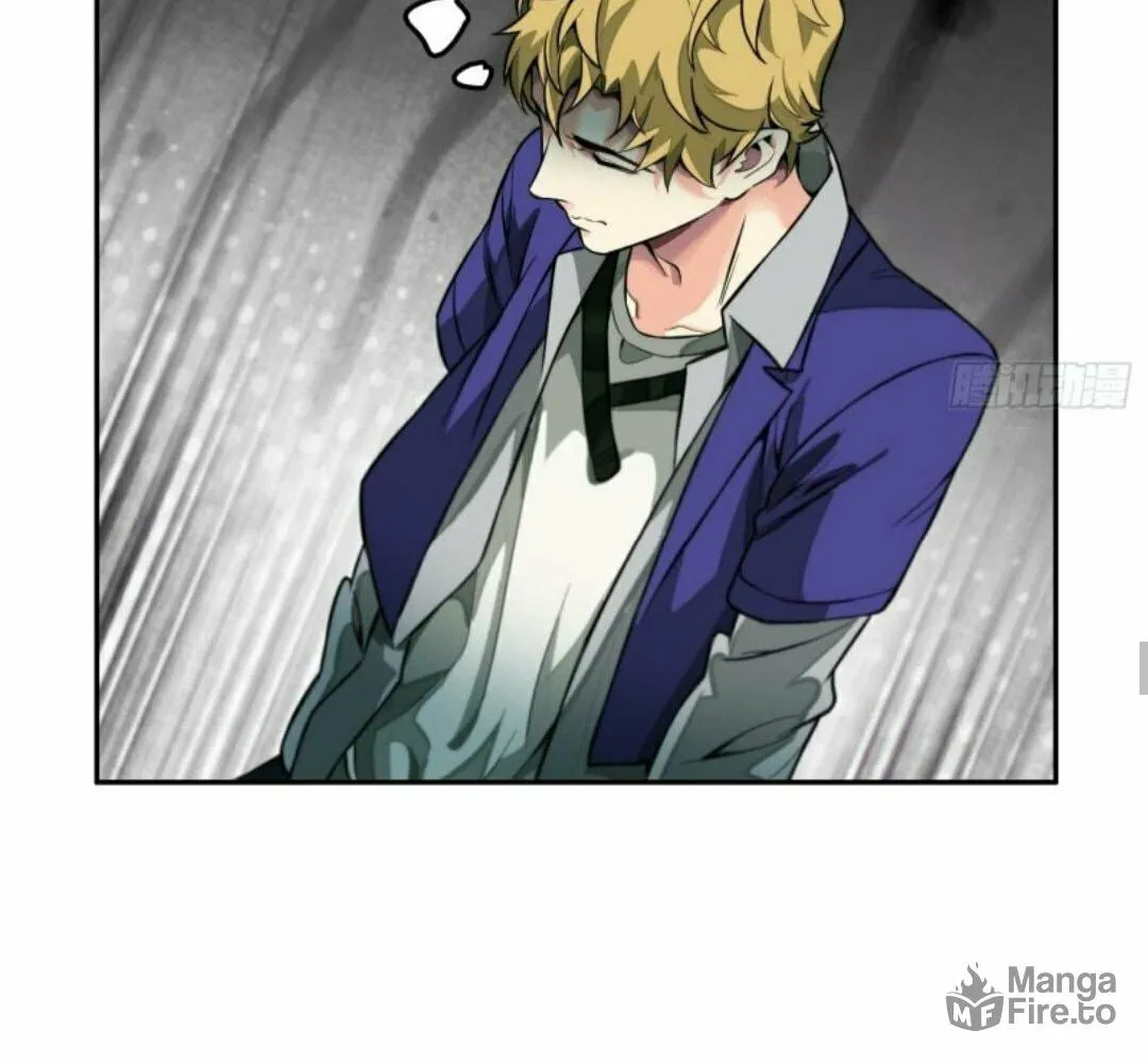 Read The Creatures that We Are chapter 9 image 29 on Lezhin