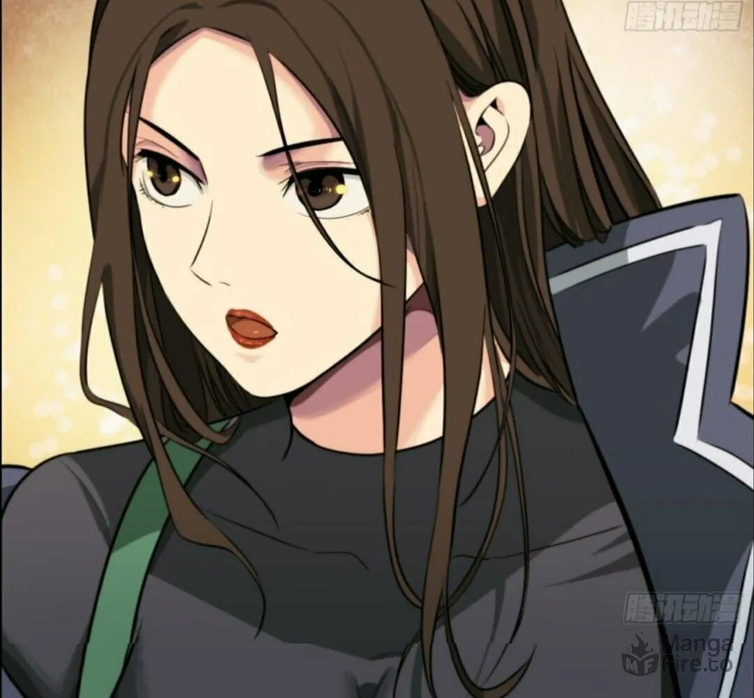 Read The Creatures that We Are chapter 9 image 39 on Lezhin